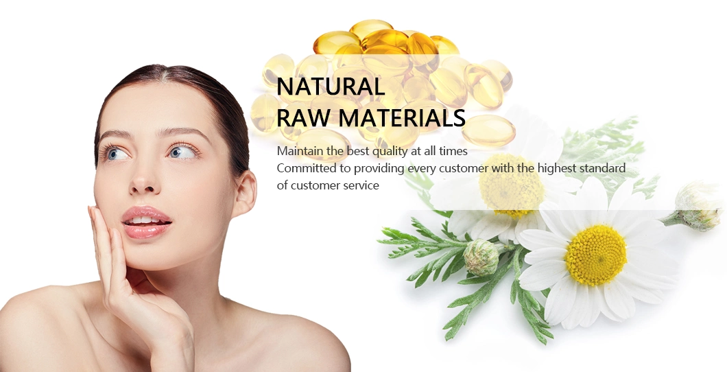 Wholesale Cosmetic Raw Materials Acetyl Octapeptide-3 (868844-74-0) for Anti-Wrinkle