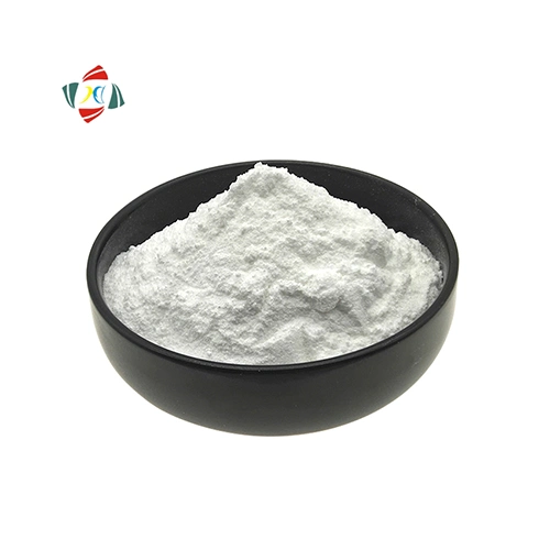 Wuhan Hhd Anti-Aging Cosmetic Raw Material Skin-Whitening Ectoin CAS 96702-03-3