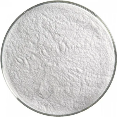 Matéria-prima de grau cosmético em pó de ácido hialurônico Ha