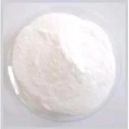 Matéria-prima cosmética Hialuronato de sódio Hidratante e hidratante para a pele CAS9067-32-7 99%9