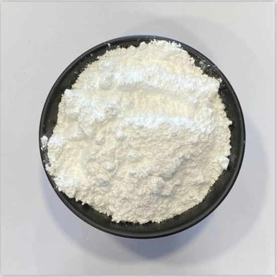 Matéria-prima cosmética em pó de peptídeo de colágeno micro ousado mais vendido Acetil dipeptídeo antirrugas